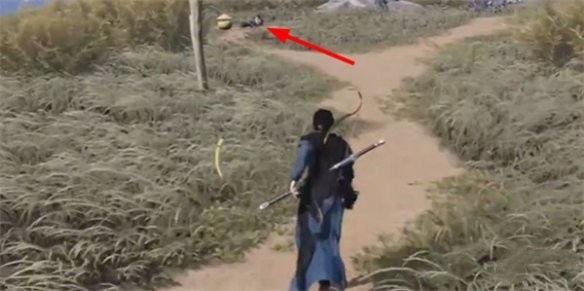 燕云十六声喵老大难当任务攻略喵老大难当任务怎么做
