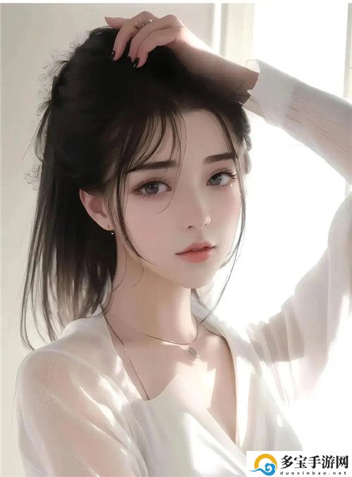 妈妈你真棒插曲快来救救我