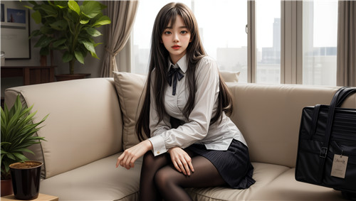 扌桑女性比和扌桑女的发音差异是什么