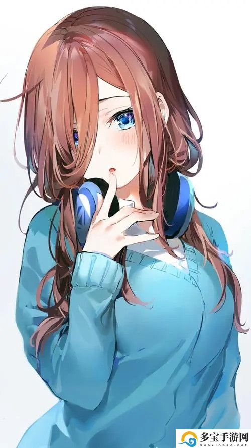 妈妈你真棒电影插曲快来救救我：爱的旋律如何温暖人心