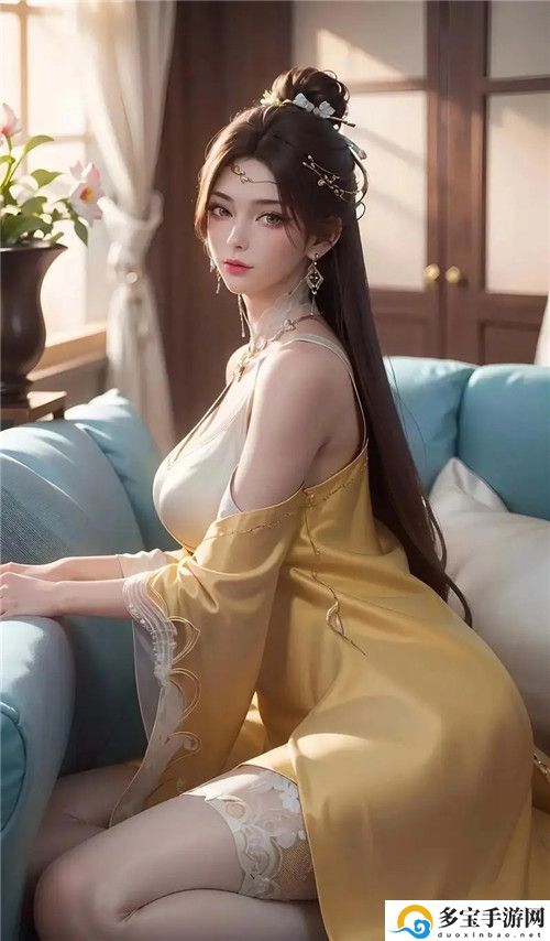 樱花视频电视剧大全播放，网友：追剧从未如此轻松！