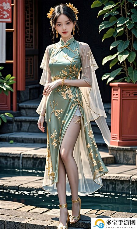 爸开车我抱着妈妈去姥姥家