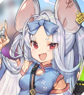 碧蓝档案角色生日表碧蓝档案角色生日表一览