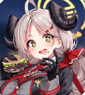 碧蓝档案角色生日表碧蓝档案角色生日表一览