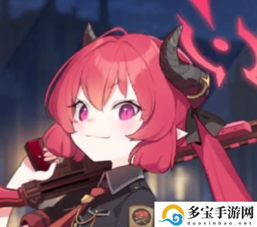 碧蓝档案角色生日表碧蓝档案角色生日表一览
