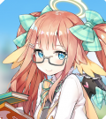 碧蓝档案角色生日表碧蓝档案角色生日表一览