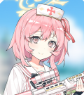 碧蓝档案角色生日表碧蓝档案角色生日表一览