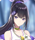 碧蓝档案角色生日表碧蓝档案角色生日表一览