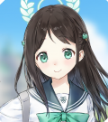 碧蓝档案角色生日表碧蓝档案角色生日表一览