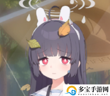 碧蓝档案角色生日表碧蓝档案角色生日表一览