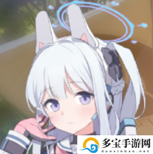 碧蓝档案角色生日表碧蓝档案角色生日表一览