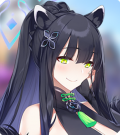 碧蓝档案角色生日表碧蓝档案角色生日表一览