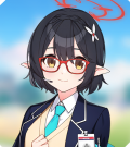 碧蓝档案角色生日表碧蓝档案角色生日表一览