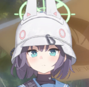 碧蓝档案角色生日表碧蓝档案角色生日表一览
