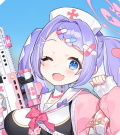 碧蓝档案角色生日表碧蓝档案角色生日表一览