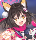 碧蓝档案角色生日表碧蓝档案角色生日表一览