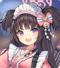 碧蓝档案角色生日表碧蓝档案角色生日表一览