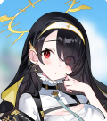 碧蓝档案角色生日表碧蓝档案角色生日表一览