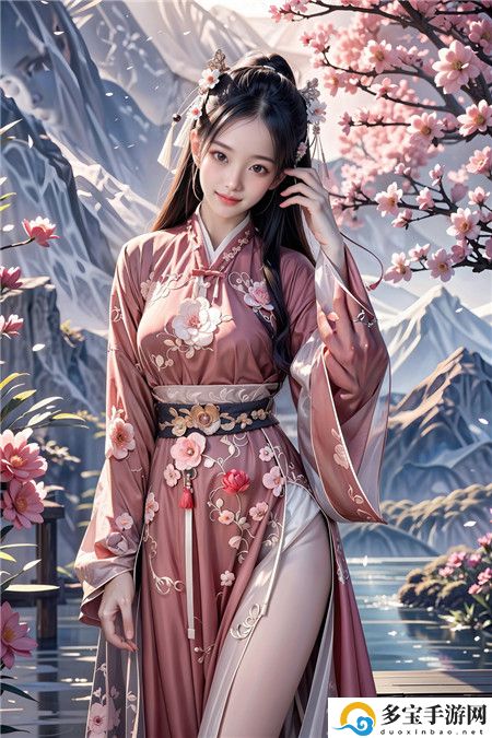 管女婿叫老公了