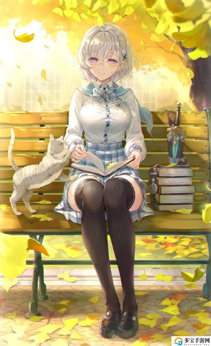 91学生㊙️片黄在线观看