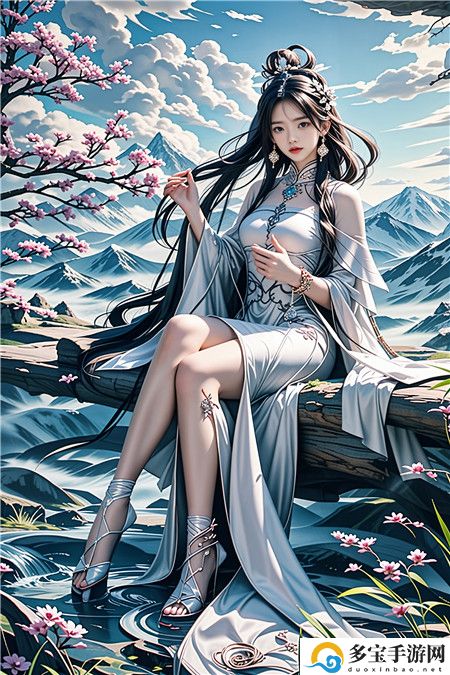  8848高清电影电视剧免费看：尽享视听盛宴的理想选择