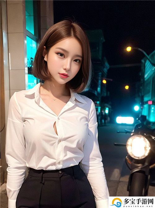 国产⭕⭕⭕拗女V888