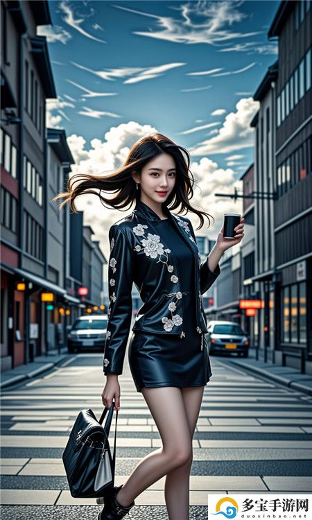 成品短视频入口在哪里：探索短视频创作的新平台