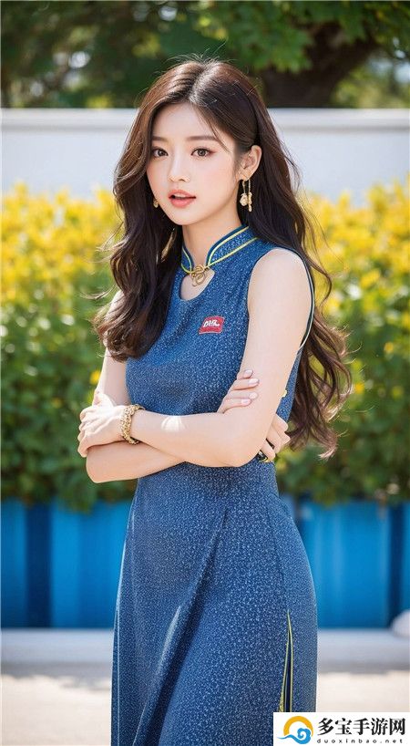 小小拗女一区二区三区, 网友：“这是我们年轻人的精神家园！”