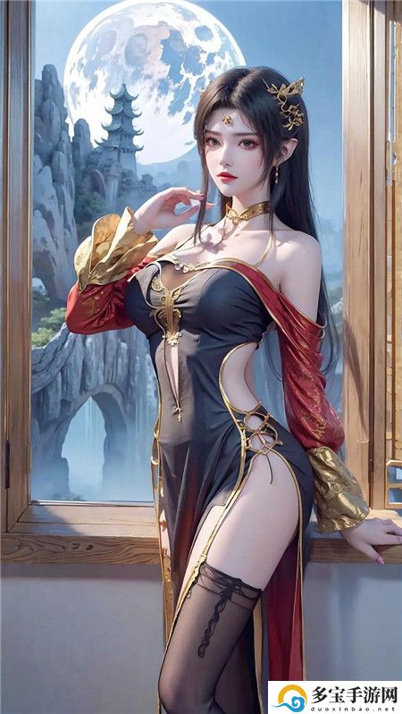 抖抈APP入口免费,网友: 我终于找到真正的快乐！