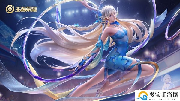 王者荣耀时光种子活动介绍-王者荣耀时光种子活动一览