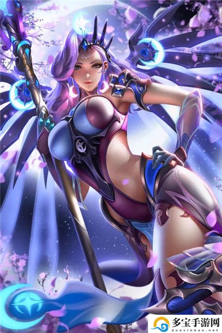 妖精动漫漫画免费弹窗阅读