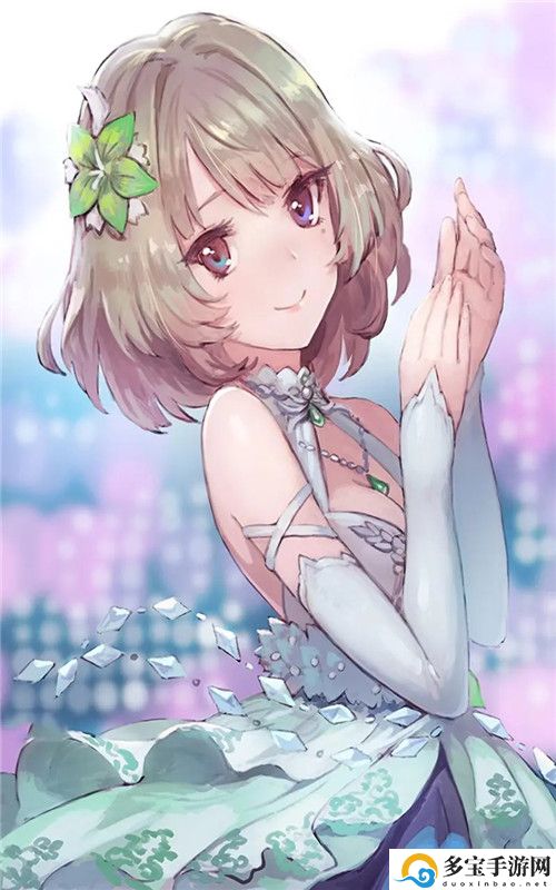 麻花视频v3.2.2纯净版