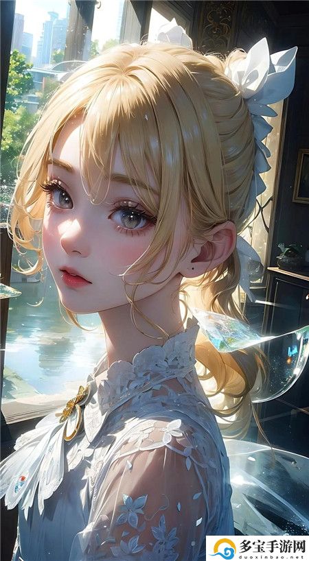  YSL千人千色T9T9T9T9T9MBA：探索个性化妆品的无限可能