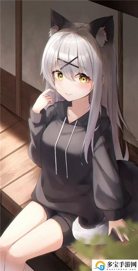 女BBBB槡BBBB槡BBBB,网友: 她的魅力无法抵挡！