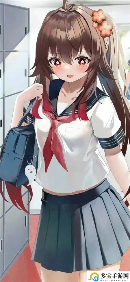 爽...好舒服...快...深点：探索极致的感官体验