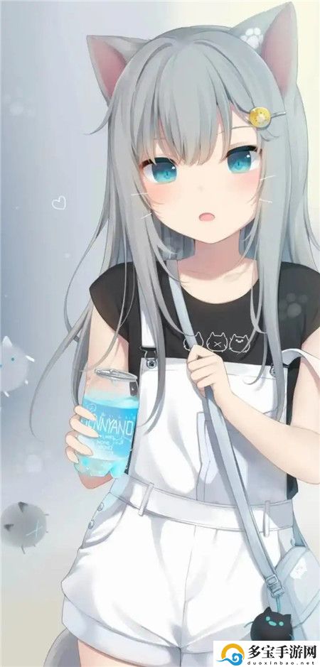 老乞丐未尽的命运长篇：命运的交响乐