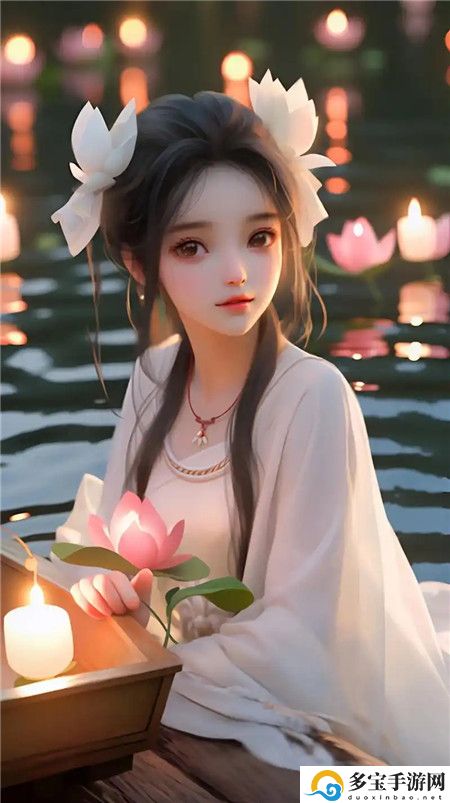我的漂亮的瘦子5美国：探索美国之美与魅力