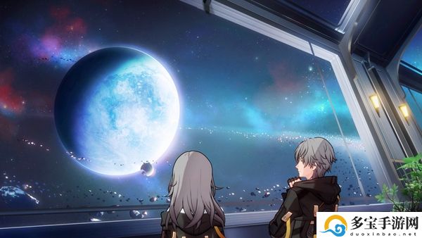 星穹铁道TI12结算奖励介绍-星穹铁道TI12结算奖励有哪些