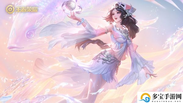 王者荣耀时光种子隐藏方法介绍-王者荣耀时光种子隐藏方法一览