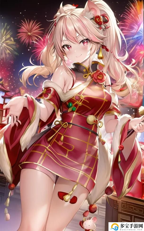 欧美一曲二曲三曲的区别