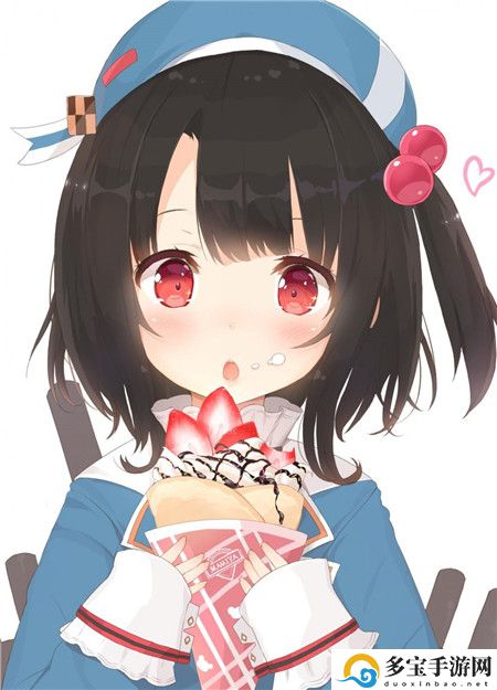 韩产日产国产欧产