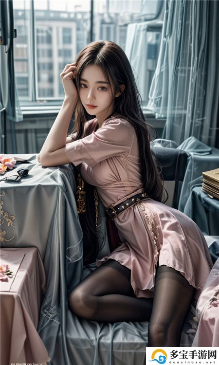水拉丝了小东西喷出来了怎么办,网友: “看了真的好想笑，但也有些担心！”