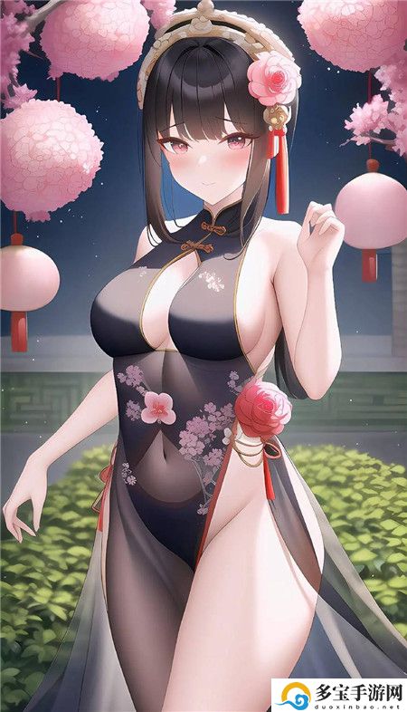 ysl水蜜桃86满十八岁会黑吗