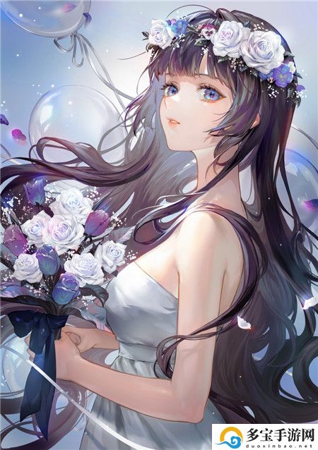 女教师免费观看全集电视剧