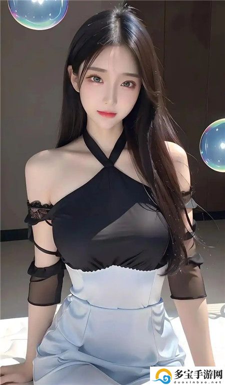 144447大但人文艺术