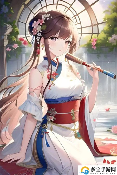 三年片中国免费观看影视大全