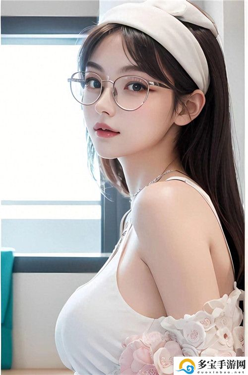 瑶嘴巴里含着铁球，网友：她真是个勇敢的女孩