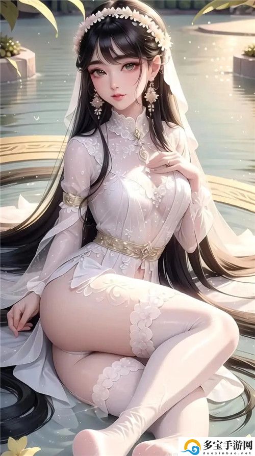 精华液一区二区区别44岁能用吗