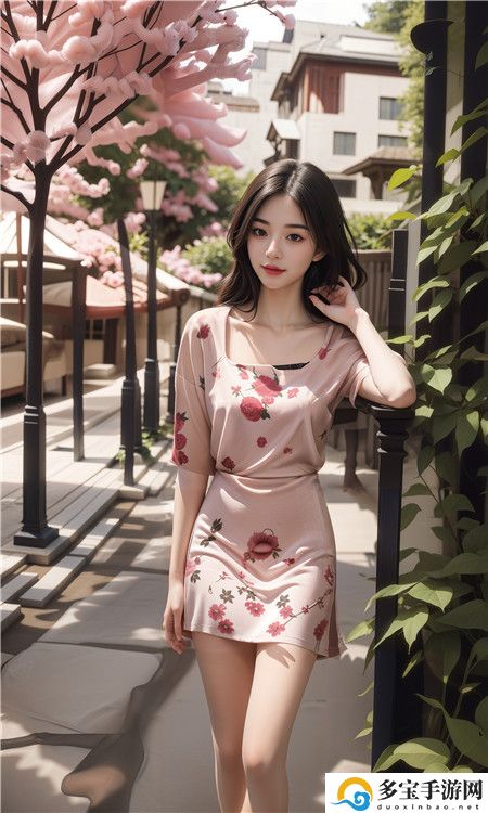 《在姨母家的客厅》：时光的印记与记忆的交织