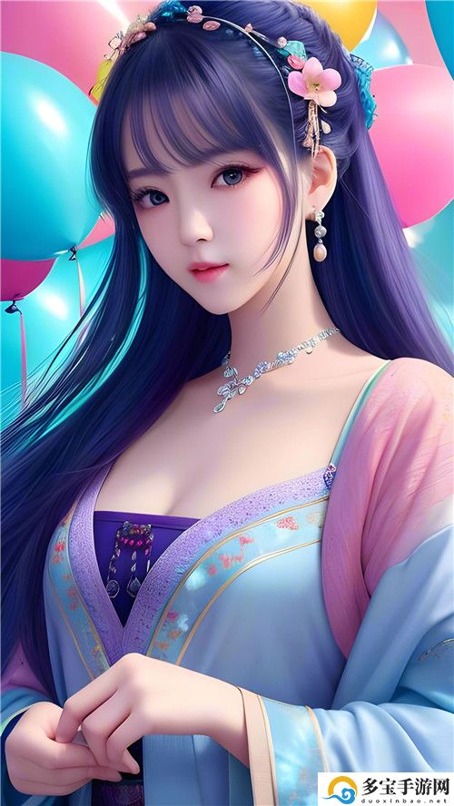 小青梅1v1：在青春岁月中绽放的爱情